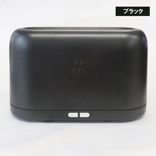 ������ �A���} ������� �t�@�C���[������ HED-FA01 �u���b�N�y�v���U�Z���N�g�z_3