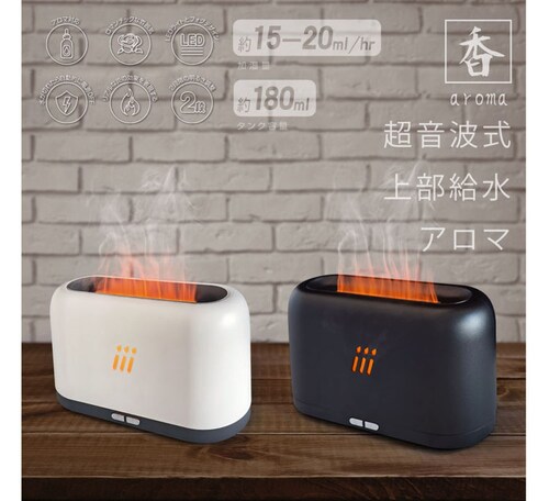 ������ �A���} ������� �t�@�C���[������ HED-FA01 �u���b�N�y�v���U�Z���N�g�z_4