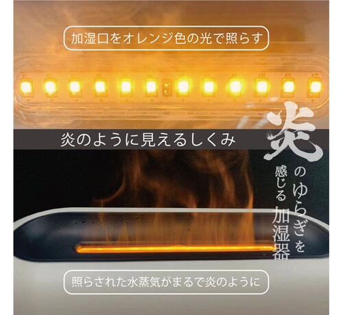 ������ �A���} ������� �t�@�C���[������ HED-FA01 �u���b�N�y�v���U�Z���N�g�z_6