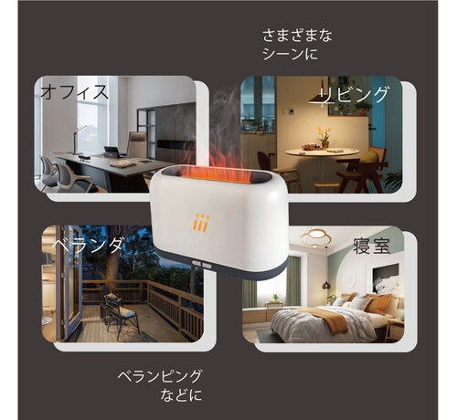 ������ �A���} ������� �t�@�C���[������ HED-FA01 �u���b�N�y�v���U�Z���N�g�z_7