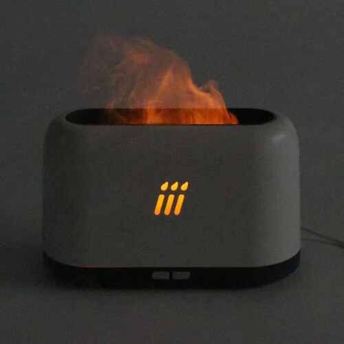 ������ �A���} ������� �t�@�C���[������ HED-FA01 �u���b�N�y�v���U�Z���N�g�z_8