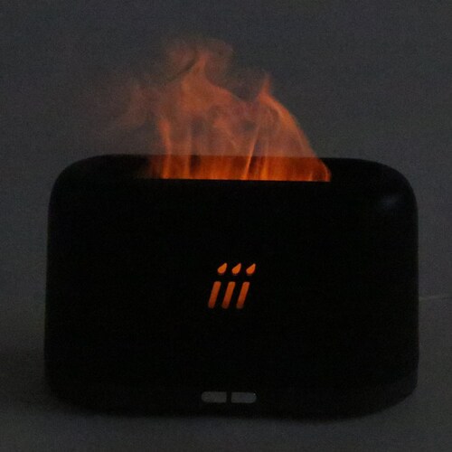 ������ �A���} ������� �t�@�C���[������ HED-FA01 �u���b�N�y�v���U�Z���N�g�z_9