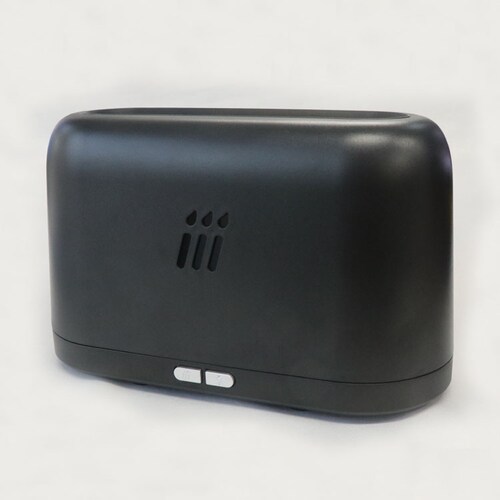 ������ �A���} ������� �t�@�C���[������ HED-FA01 �u���b�N�y�v���U�Z���N�g�z_10