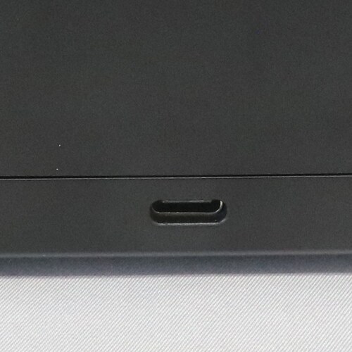 ������ �A���} ������� �t�@�C���[������ HED-FA01 �u���b�N�y�v���U�Z���N�g�z_12