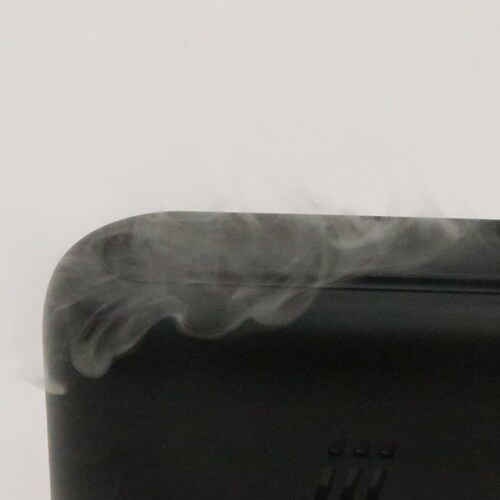 ������ �A���} ������� �t�@�C���[������ HED-FA01 �u���b�N�y�v���U�Z���N�g�z_13