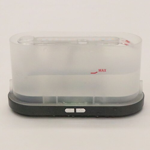 ������ �A���} ������� �t�@�C���[������ HED-FA01 �u���b�N�y�v���U�Z���N�g�z_14