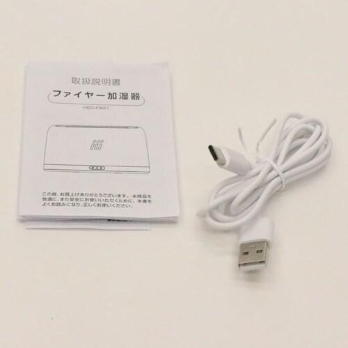 ������ �A���} ������� �t�@�C���[������ HED-FA01 �u���b�N�y�v���U�Z���N�g�z_15