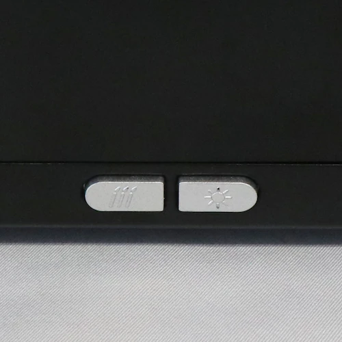 ������ �A���} ������� �t�@�C���[������ HED-FA01 �u���b�N�y�v���U�Z���N�g�z_16