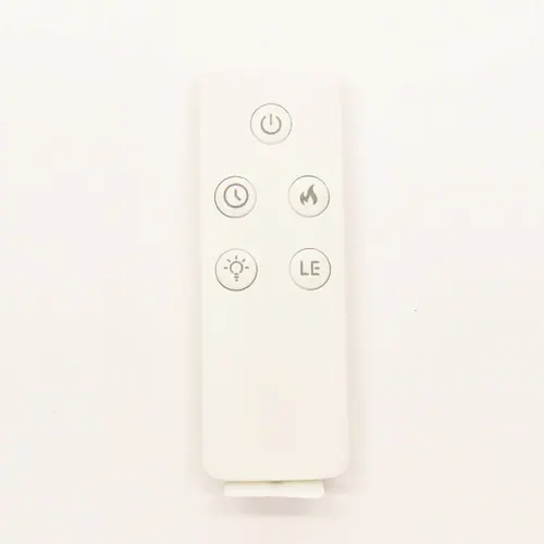 加湿器 アロマ おしゃれ 焚き火型USB加湿器 HED-2801 【プラザセレクト】_6