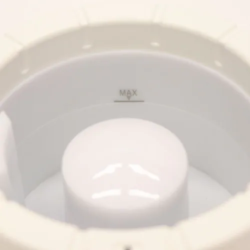 加湿器 アロマ おしゃれ 焚き火型USB加湿器 HED-2801 【プラザセレクト】_11