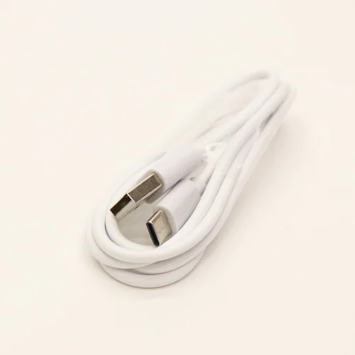 加湿器 アロマ おしゃれ 焚き火型USB加湿器 HED-2801 【プラザセレクト】_12