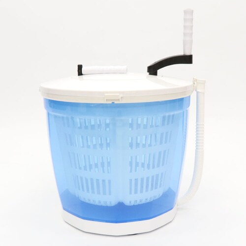 �蓮����@ �p�[�\�i������@ �h�� ��܂킵����@ HED-5666 �y�v���U�Z���N�g�z_3