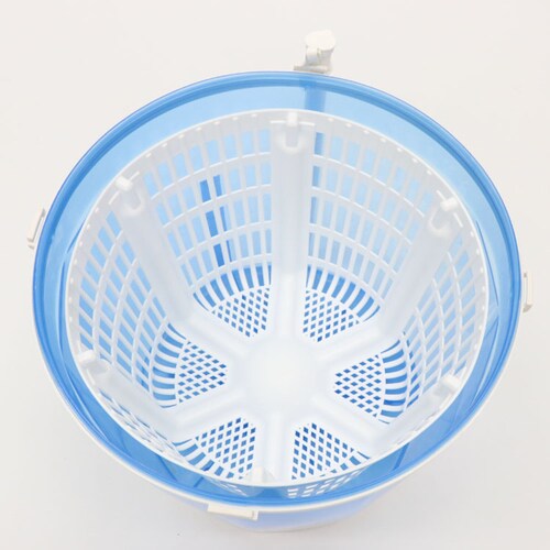 �蓮����@ �p�[�\�i������@ �h�� ��܂킵����@ HED-5666 �y�v���U�Z���N�g�z_5