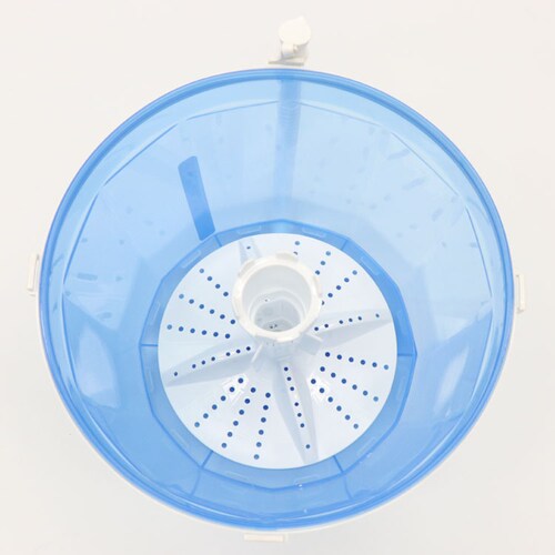 �蓮����@ �p�[�\�i������@ �h�� ��܂킵����@ HED-5666 �y�v���U�Z���N�g�z_6