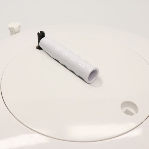 �蓮����@ �p�[�\�i������@ �h�� ��܂킵����@ HED-5666 �y�v���U�Z���N�g�z_10