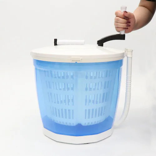 �蓮����@ �p�[�\�i������@ �h�� ��܂킵����@ HED-5666 �y�v���U�Z���N�g�z_12