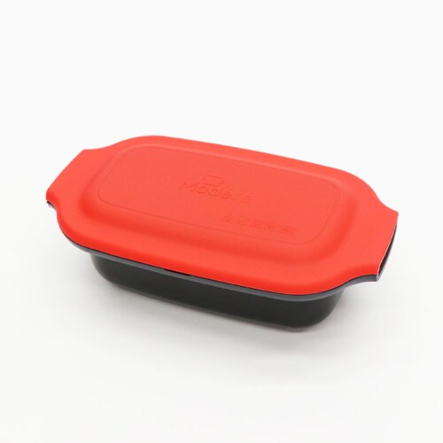 �d�q�����W������ ���Z���� �d�q�����W �d�q�����W������ HDL-5444 �y�v���U�Z���N�g�z_4