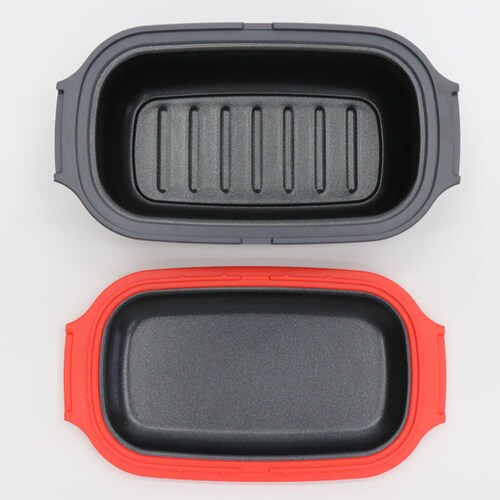 �d�q�����W������ ���Z���� �d�q�����W �d�q�����W������ HDL-5444 �y�v���U�Z���N�g�z_5