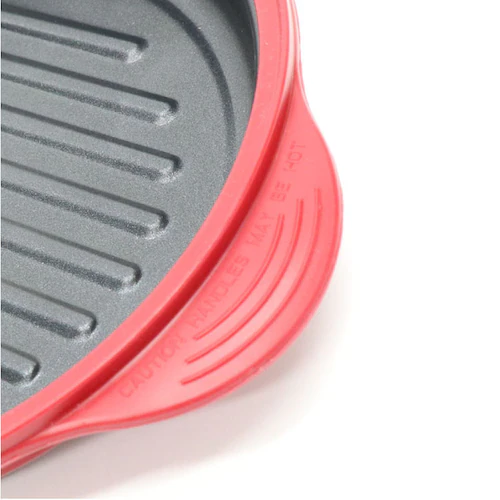 電子レンジ調理器 時短調理 電子レンジ らくらくクック RRK-MS 【プラザセレクト】_5