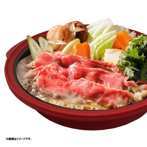 �d�q�����W������ ���Z���� �d�q�����W �炭�炭�N�b�N �[�^ RRK-MD �y�v���U�Z���N�g�z_4