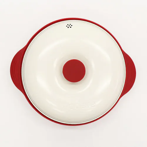 �d�q�����W������ ���Z���� �d�q�����W �炭�炭�N�b�N �[�^ RRK-MD �y�v���U�Z���N�g�z_6