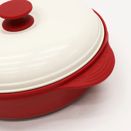 �d�q�����W������ ���Z���� �d�q�����W �炭�炭�N�b�N �[�^ RRK-MD �y�v���U�Z���N�g�z_7