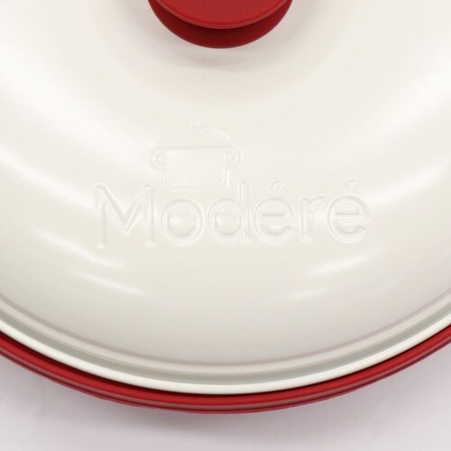 �d�q�����W������ ���Z���� �d�q�����W �炭�炭�N�b�N �[�^ RRK-MD �y�v���U�Z���N�g�z_8