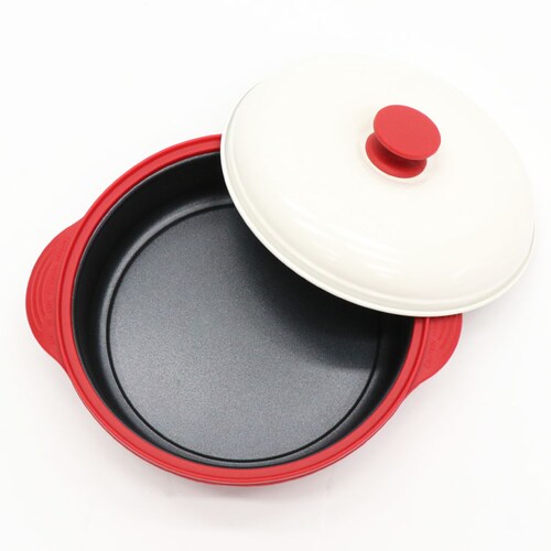 �d�q�����W������ ���Z���� �d�q�����W �炭�炭�N�b�N �[�^ RRK-MD �y�v���U�Z���N�g�z_9