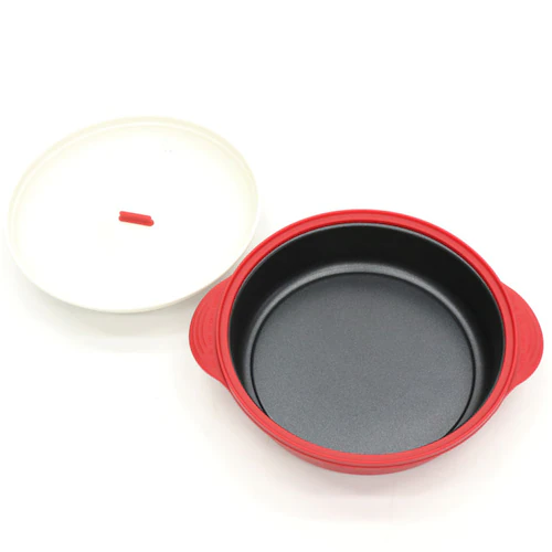 �d�q�����W������ ���Z���� �d�q�����W �炭�炭�N�b�N �[�^ RRK-MD �y�v���U�Z���N�g�z_11