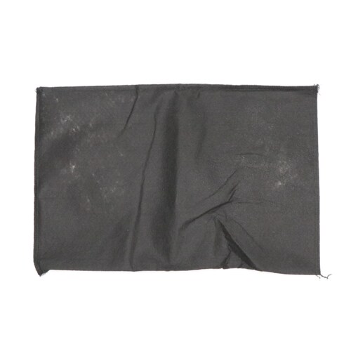 �y�̂� �z���� �ȈՓy�̂� 10���� KO375_4