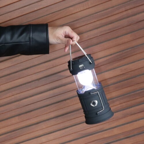 ���o�C���`���[�W�t�� 2Way�\�[���[�����^�� HSL-001_2