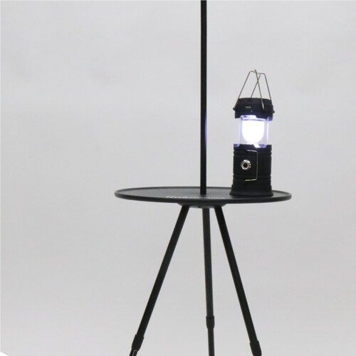 ���o�C���`���[�W�t�� 2Way�\�[���[�����^�� HSL-001_3