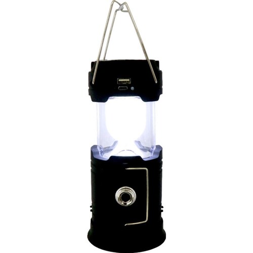 ���o�C���`���[�W�t�� 2Way�\�[���[�����^�� HSL-001_4