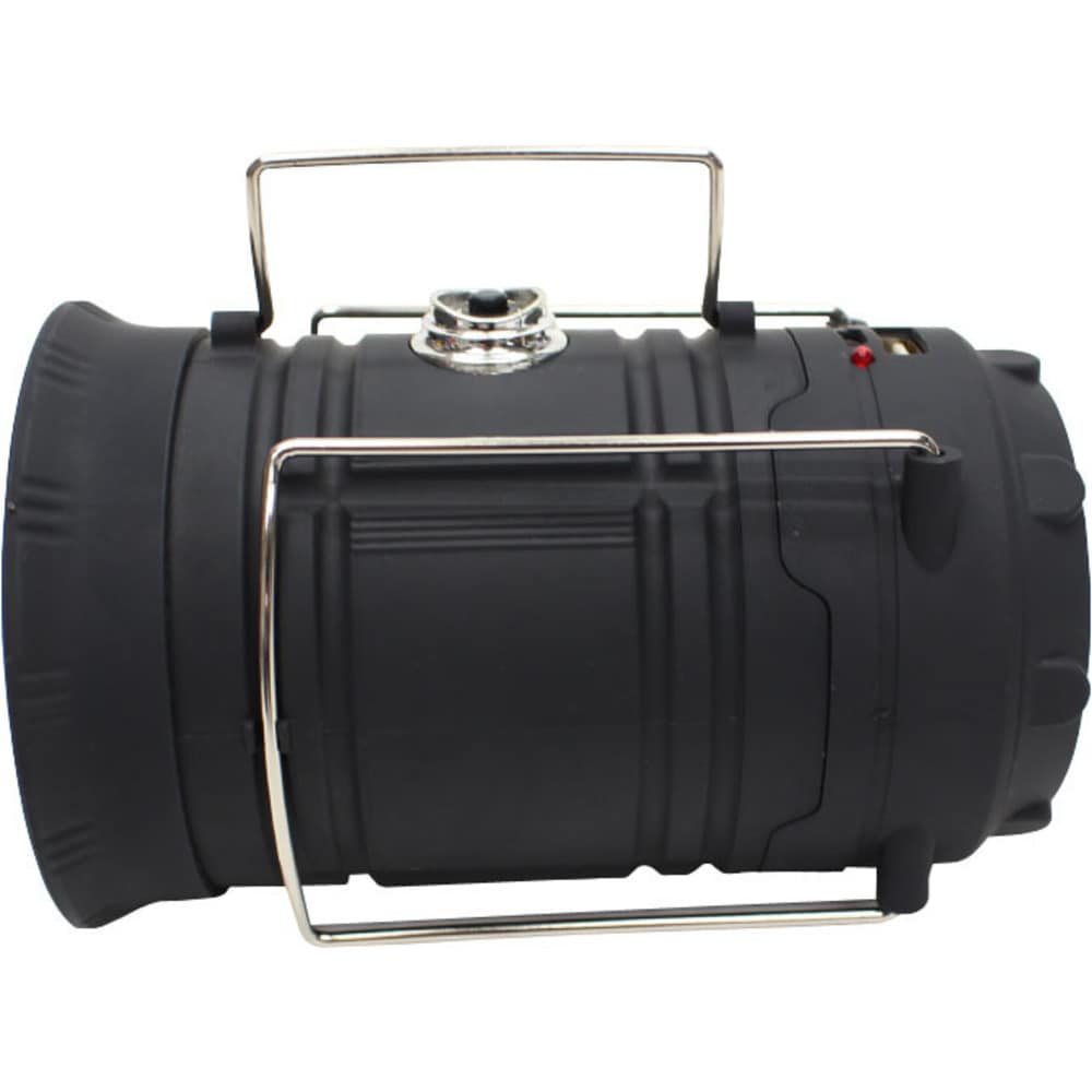 【ゾロ目・値下げ❌】Lander CULT Limited iss.2 モバイルチャージ付き 2Wayソーラーランタン HSL-001 7270366