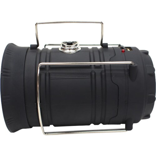 ���o�C���`���[�W�t�� 2Way�\�[���[�����^�� HSL-001_5