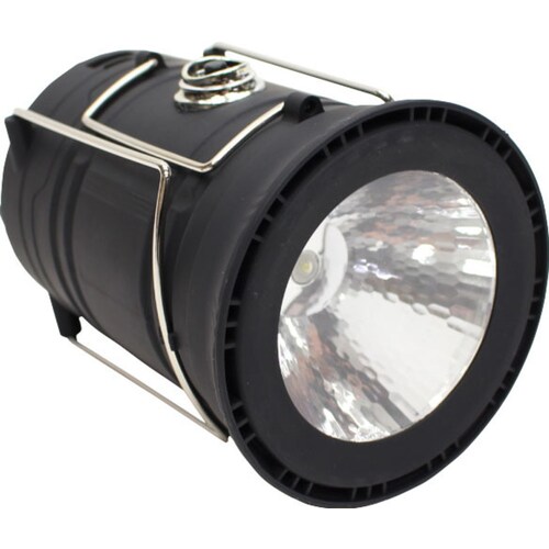 ���o�C���`���[�W�t�� 2Way�\�[���[�����^�� HSL-001_6