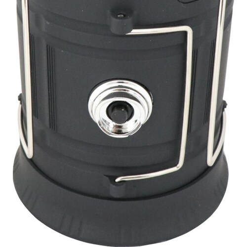 ���o�C���`���[�W�t�� 2Way�\�[���[�����^�� HSL-001_8