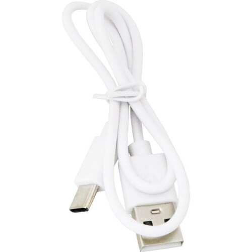 ���o�C���`���[�W�t�� 2Way�\�[���[�����^�� HSL-001_9