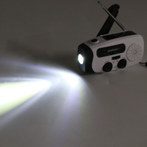 �_�C�i���\�[���[���W�I���C�g HDL-4973_2