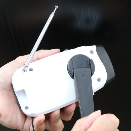 �_�C�i���\�[���[���W�I���C�g HDL-4973_3