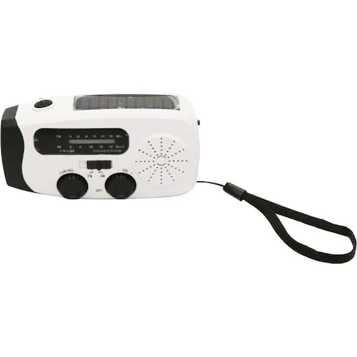 �_�C�i���\�[���[���W�I���C�g HDL-4973_5