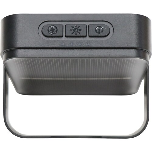 MOMTAG �\�[���[ �[�d�� ���P�xLED���C�g HDL-9580_8