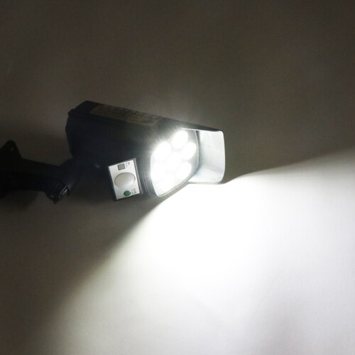 �\�[���[�[�d���h�ƃ_�~�[�J�������C�g1�^ �u���b�N HDL-9597 BK �y�v���U�Z���N�g�z_2