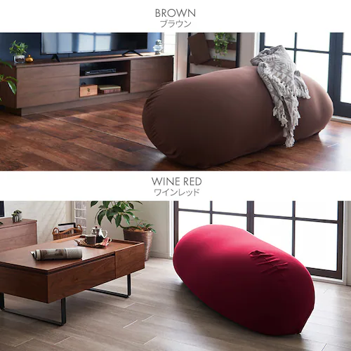 �����b�N�X�r�[�Y�N�b�V���� Phiten�~�r�[���YMAX �u���[_15