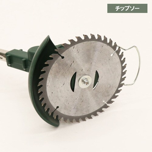 �R�[�h���X�d��������@ HDL-3358/HDL-3174 �o�b�e���[2�t���y�v���U�Z���N�g�z_5