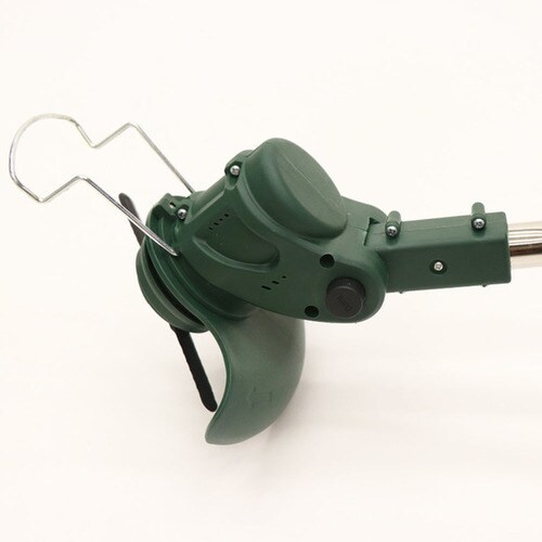 �R�[�h���X�d��������@ HDL-3358/HDL-3174 �o�b�e���[2�t���y�v���U�Z���N�g�z_8