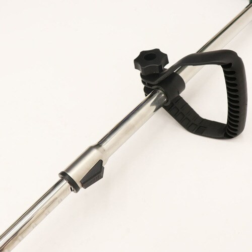 �R�[�h���X�d��������@ HDL-3358/HDL-3174 �o�b�e���[2�t���y�v���U�Z���N�g�z_9