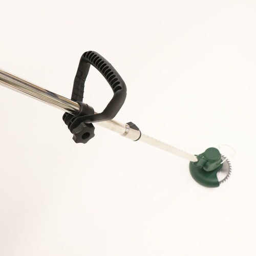 �R�[�h���X�d��������@ HDL-3358/HDL-3174 �o�b�e���[2�t���y�v���U�Z���N�g�z_10