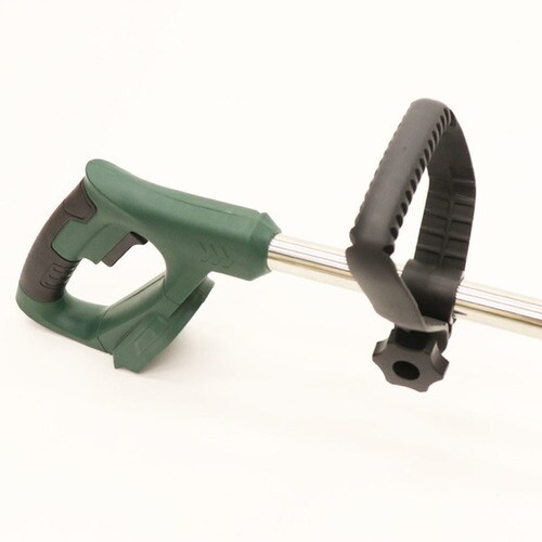 �R�[�h���X�d��������@ HDL-3358/HDL-3174 �o�b�e���[2�t���y�v���U�Z���N�g�z_11