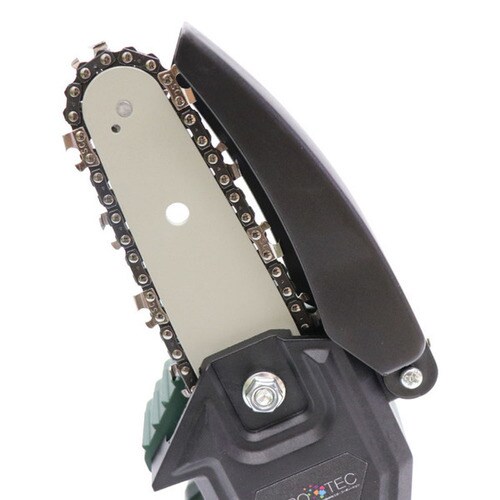 18.5�u�[�d���R���p�N�g�R�[�h���X�E�`�F�[���\�[ HDL-4478 �y�v���U�Z���N�g�z_4